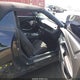 1G1FF3D72H0110893 2017 Chevrolet Camaro 1Ss auction photo thumbnail 5