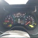 1G1FF3D72H0110893 2017 Chevrolet Camaro 1Ss auction photo thumbnail 7