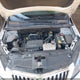 KL4CJASB0GB654262 2016 Buick Encore auction photo thumbnail 10