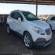 KL4CJASB0GB654262 2016 Buick Encore auction photo thumbnail 1