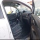 KL4CJASB0GB654262 2016 Buick Encore auction photo thumbnail 5