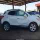 KL4CJASB0GB654262 2016 Buick Encore auction photo thumbnail 6
