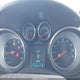KL4CJASB0GB654262 2016 Buick Encore auction photo thumbnail 7