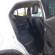 KL4CJASB0GB654262 2016 Buick Encore auction photo thumbnail 8