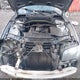 WBXPA93496WG89076 2006 BMW X3 3.0I auction photo thumbnail 10