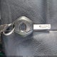 WBXPA93496WG89076 2006 BMW X3 3.0I auction photo thumbnail 11