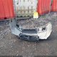 WBXPA93496WG89076 2006 BMW X3 3.0I auction photo thumbnail 12