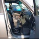 WBXPA93496WG89076 2006 BMW X3 3.0I auction photo thumbnail 5