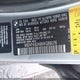 WBXPA93496WG89076 2006 BMW X3 3.0I auction photo thumbnail 9