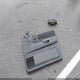 1B7GL2AN81S102874 2001 Dodge Dakota Slt/Sport auction photo thumbnail 12