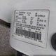 1B7GL2AN81S102874 2001 Dodge Dakota Slt/Sport auction photo thumbnail 9