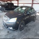 1G4PR5SK2E4141986 2014 Buick Verano Convenience Group auction photo thumbnail 2