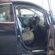 1G4PR5SK2E4141986 2014 Buick Verano Convenience Group auction photo thumbnail 5