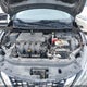 3N1AB7AP0JY261254 2018 Nissan Sentra auction photo thumbnail 10