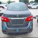 3N1AB7AP0JY261254 2018 Nissan Sentra auction photo thumbnail 16