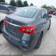 3N1AB7AP0JY261254 2018 Nissan Sentra auction photo thumbnail 4
