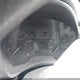 3N1AB7AP0JY261254 2018 Nissan Sentra auction photo thumbnail 7