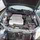 4T1BK46K58U568747 2008 Toyota Camry Xle V6 auction photo thumbnail 10
