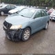 4T1BK46K58U568747 2008 Toyota Camry Xle V6 auction photo thumbnail 2
