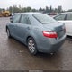 4T1BK46K58U568747 2008 Toyota Camry Xle V6 auction photo thumbnail 3