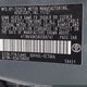 4T1BK46K58U568747 2008 Toyota Camry Xle V6 auction photo thumbnail 9