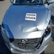 3MZBN1U72JM234045 2018 Mazda Mazda3 Sport auction photo thumbnail 10