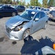 3MZBN1U72JM234045 2018 Mazda Mazda3 Sport auction photo thumbnail 2