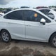 1G1BC5SM7H7206120 2017 Chevrolet Cruze Ls Auto auction photo thumbnail 13
