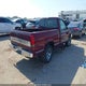 1GCDC14K6PZ105089 1993 Chevrolet Gmt-400 C1500 auction photo thumbnail 4