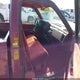 1GCDC14K6PZ105089 1993 Chevrolet Gmt-400 C1500 auction photo thumbnail 5