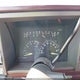 1GCDC14K6PZ105089 1993 Chevrolet Gmt-400 C1500 auction photo thumbnail 7