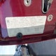 1GCDC14K6PZ105089 1993 Chevrolet Gmt-400 C1500 auction photo thumbnail 9