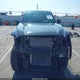 3TMLB5JN7SM104371 2025 Toyota Tacoma Trd Off Road 4Wd auction photo thumbnail 13