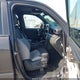 3TMLB5JN7SM104371 2025 Toyota Tacoma Trd Off Road 4Wd auction photo thumbnail 5