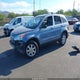 JHLRE387X7C030128 2007 Honda Cr-V Ex-L auction photo thumbnail 2