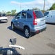 JHLRE387X7C030128 2007 Honda Cr-V Ex-L auction photo thumbnail 3