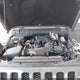 1C4HJXEG0PW558839 2023 Jeep Wrangler 4-Door High Altitude 4X4 auction photo thumbnail 10