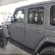 1C4HJXEG0PW558839 2023 Jeep Wrangler 4-Door High Altitude 4X4 auction photo thumbnail 6