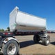 1REFA520XXC991280 1999 Reliance Trailer Mfg Transfer Trailer auction photo thumbnail 8