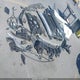 JTEAAAAH2PJ135203 2023 Toyota Venza Xle auction photo thumbnail 18