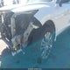 JTEAAAAH2PJ135203 2023 Toyota Venza Xle auction photo thumbnail 20