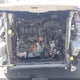 JTEAAAAH2PJ135203 2023 Toyota Venza Xle auction photo thumbnail 21