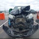 2HKRM3H77EH539028 2014 Honda Cr-V Ex-L auction photo thumbnail 13