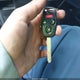 2HKRM3H77EH539028 2014 Honda Cr-V Ex-L auction photo thumbnail 11