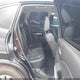 2HKRM3H77EH539028 2014 Honda Cr-V Ex-L auction photo thumbnail 8