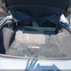 1G1YY26EX85118879 2008 Chevrolet Corvette Z06 Hardtop auction photo thumbnail 8