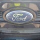 1FTWW33R58EC02416 2008 Ford F-350 auction photo thumbnail 11