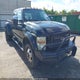 1FTWW33R58EC02416 2008 Ford F-350 auction photo thumbnail 1