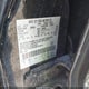 1FTWW33R58EC02416 2008 Ford F-350 auction photo thumbnail 8