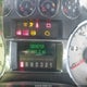 1FTWW33R58EC02416 2008 Ford F-350 auction photo thumbnail 5